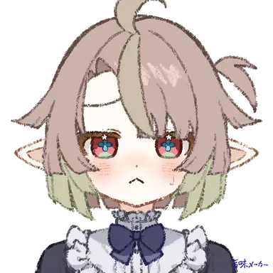 Profile image of 璃空