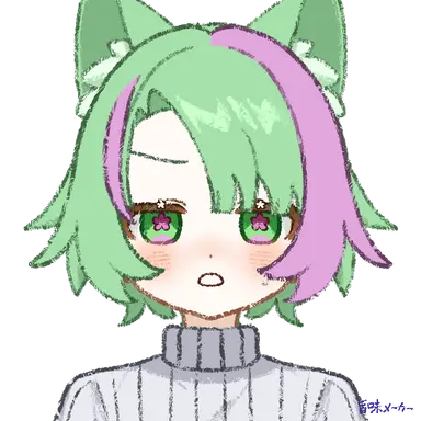 Profile image of 凛