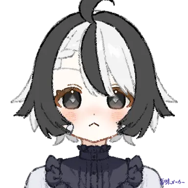 Profile image of 羽瑠