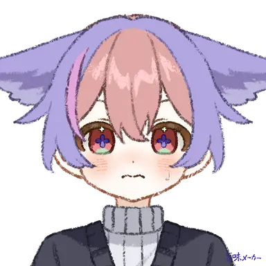 Profile image of 心莉