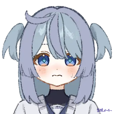 Profile image of 瑠華
