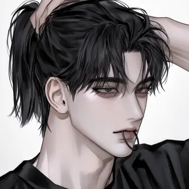 Profile image of 플릿