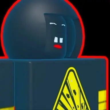 Profile image of 집봄