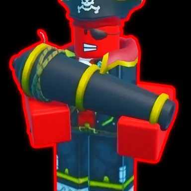 Profile image of 레드비어드