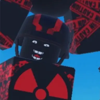 Profile image of 레드존