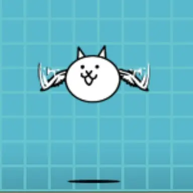 Profile image of 고양이 새