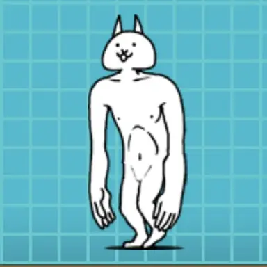 Profile image of 거신 고양이