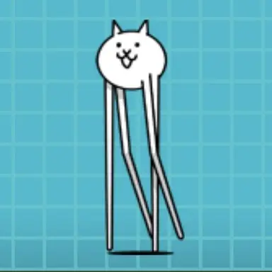 Profile image of 징글 고양이
