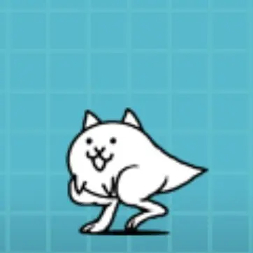 Profile image of 고양이 도마뱀