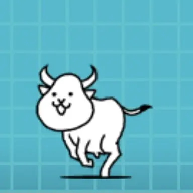 Profile image of 황소 고양이