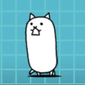 Profile image of 탱크 고양이
