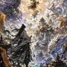 Profile image of 기환무협 RPG