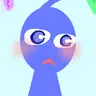 Profile image of 青ピクミン