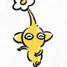 Profile image of 黄ピクミン