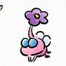 Profile image of 羽ピクミン