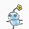 Profile image of 氷ピクミン
