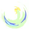 Profile image of ヒカリピクミン