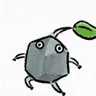 Profile image of 岩ピクミン