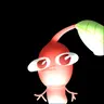Profile image of 赤ピクミン