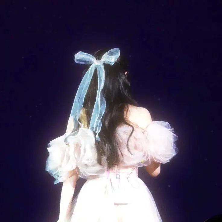 Yyyyyyu의 아이유