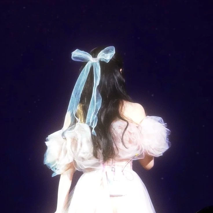 아이유