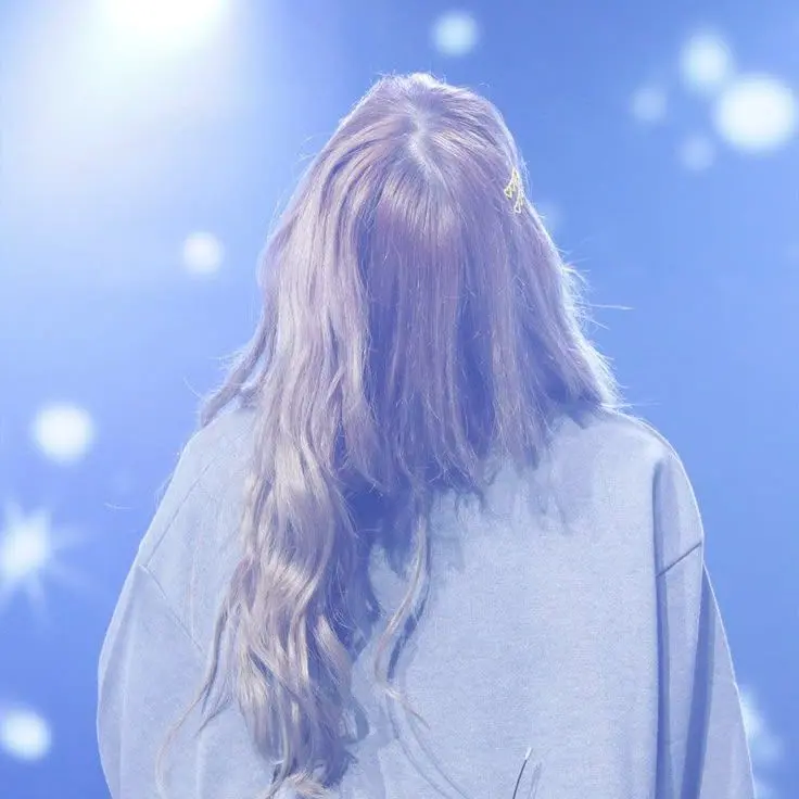 Yyyyyyu의 아이유