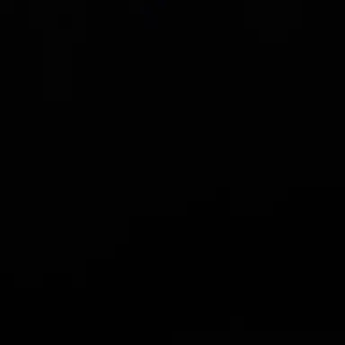 Profile image of 백한길