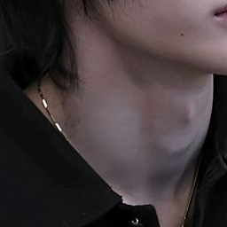 박원빈 대표 이미지