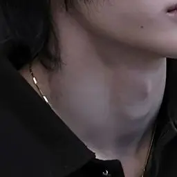 snmerun의 박원빈