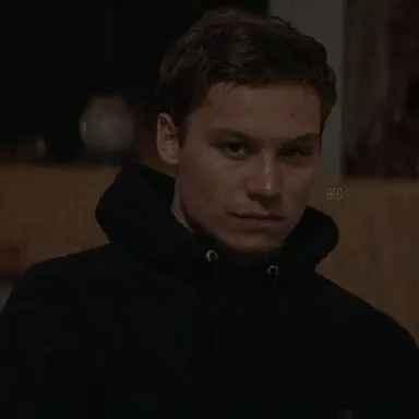 Profile image of J Cody