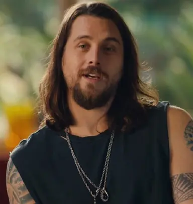 Profile image of Craig Cody