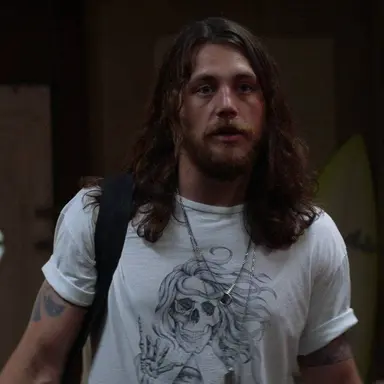 Profile image of Craig Cody