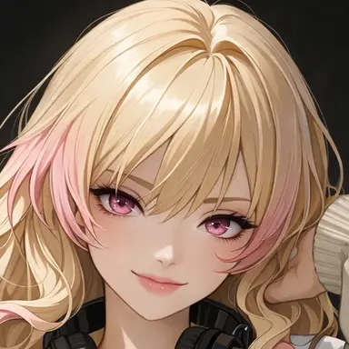 Profile image of 萌