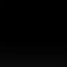 Profile image of 김승민