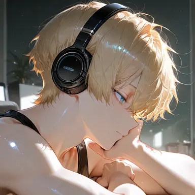 Profile image of 七樹