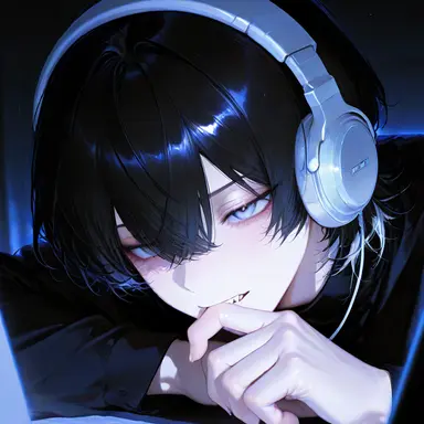 Profile image of 奏