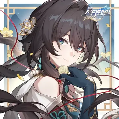Profile image of 완매
