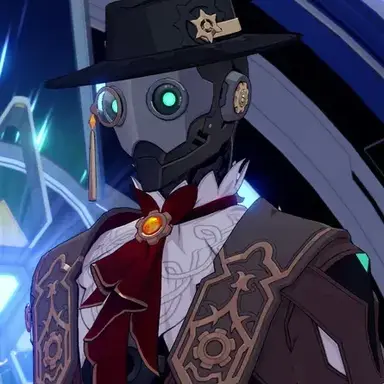Profile image of 스크루룸