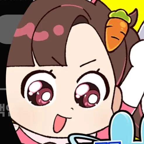 StrongFan9524의 고고프렌즈 팀나빠 학교
