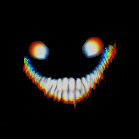 스마일러