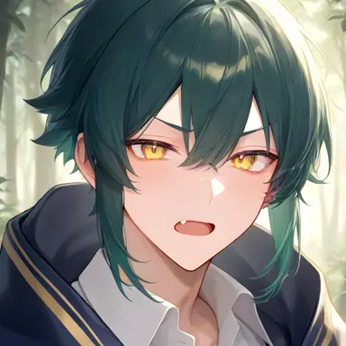 Profile image of ライム