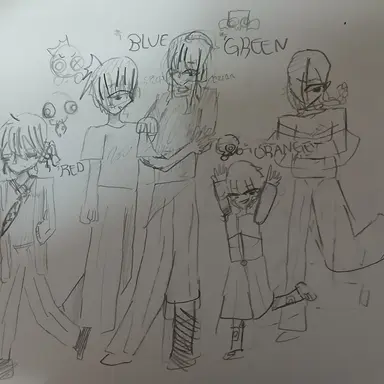 Profile image of 흑프