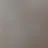 흑프