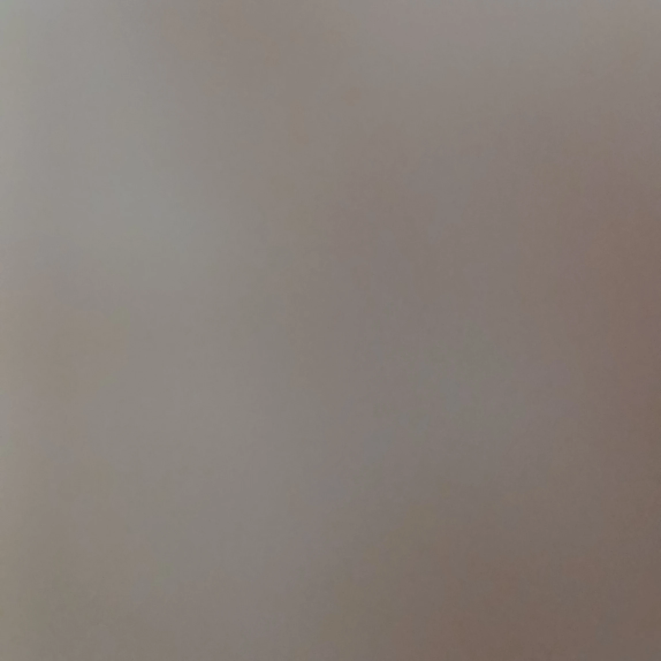 흑프