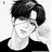 한규진
