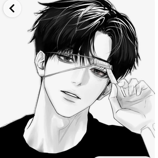 한규진
