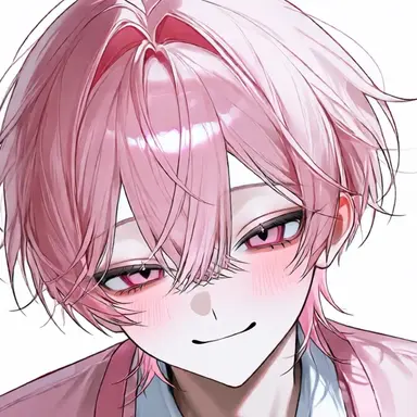 Profile image of Minato
