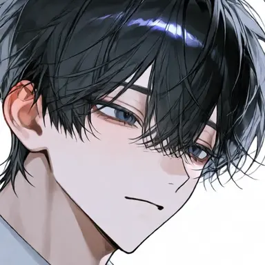 Profile image of Kirishima