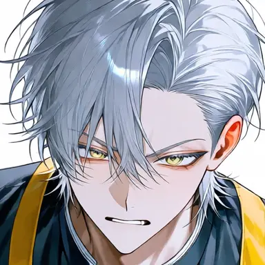 Profile image of Hiiragi