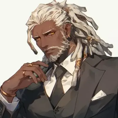 Profile image of Alessandro